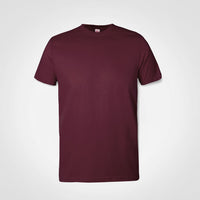 PROMO T-SHIRT - FWRD