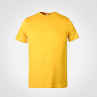 PROMO T-SHIRT - FWRD