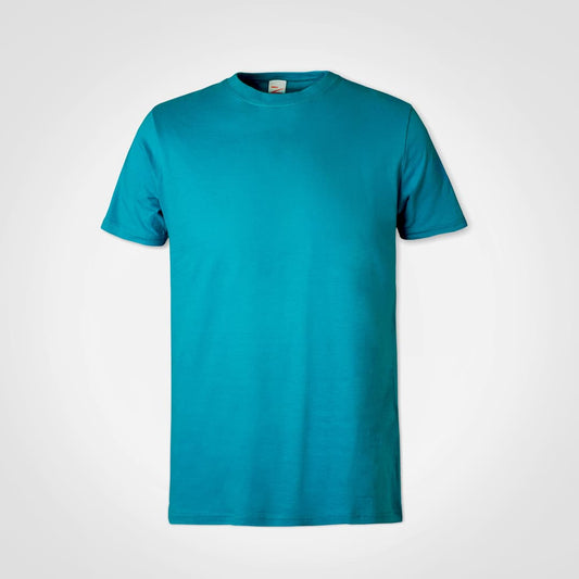 PROMO T-SHIRT -FWRD