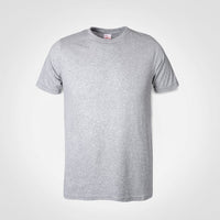 PROMO T-SHIRT -FWRD