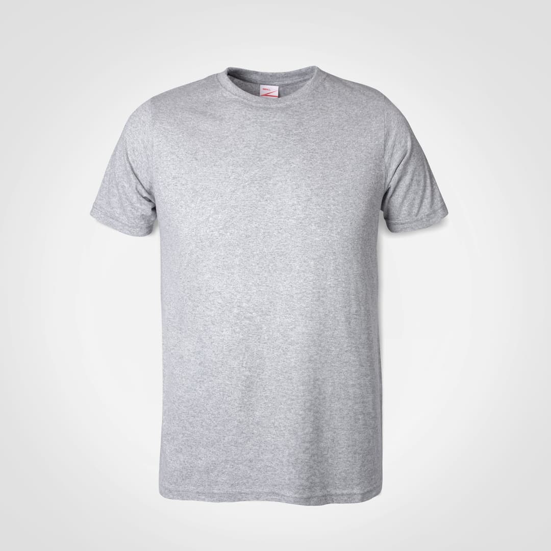 PROMO T-SHIRT -FWRD