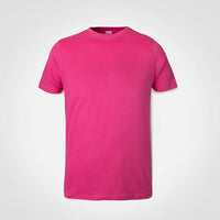 PROMO T-SHIRT -FWRD