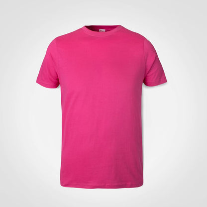 PROMO T-SHIRT -FWRD