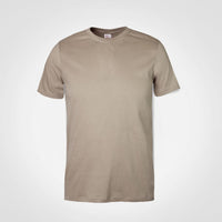 PROMO T-SHIRT -FWRD