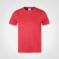 PROMO T-SHIRT -FWRD