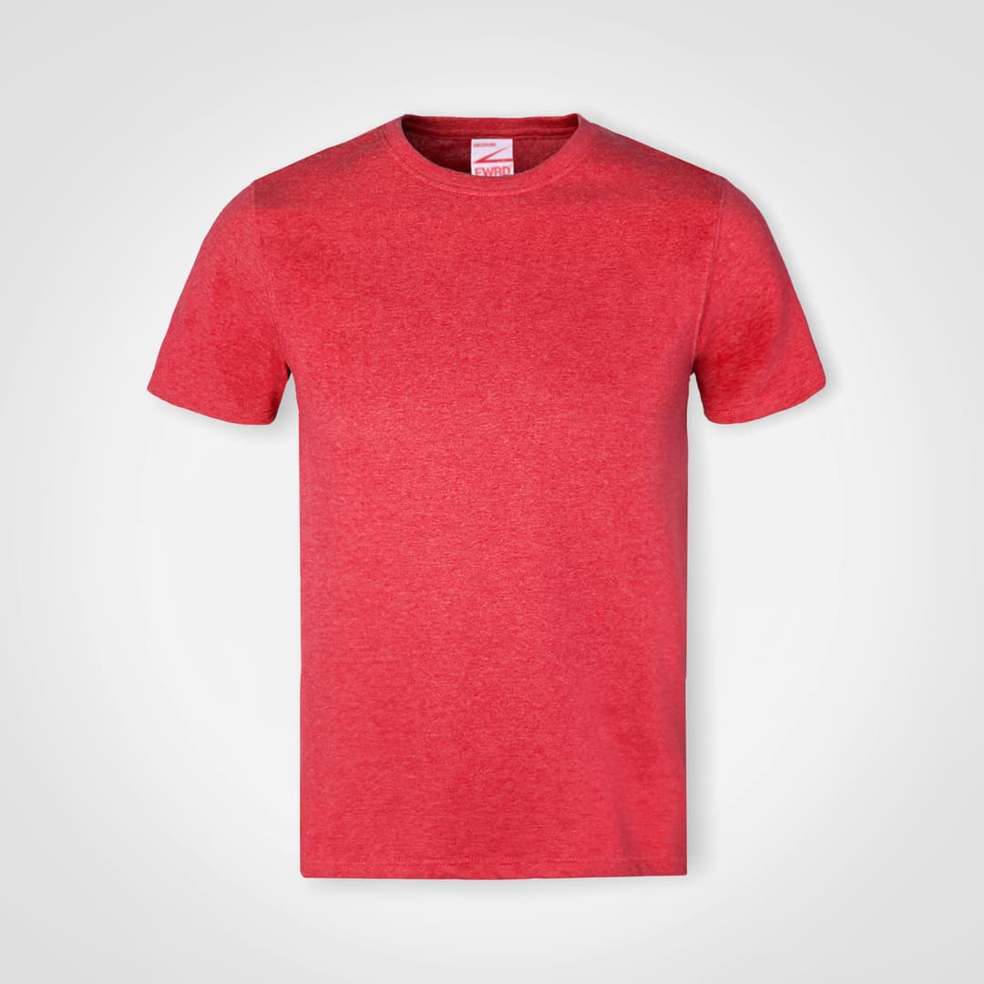 PROMO T-SHIRT -FWRD
