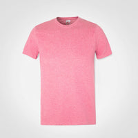 PROMO T-SHIRT -FWRD