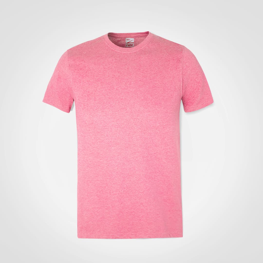 PROMO T-SHIRT -FWRD