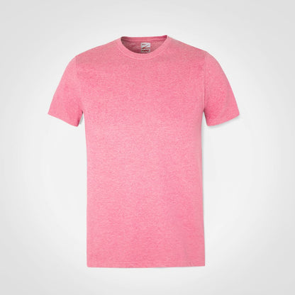 PROMO T-SHIRT -FWRD