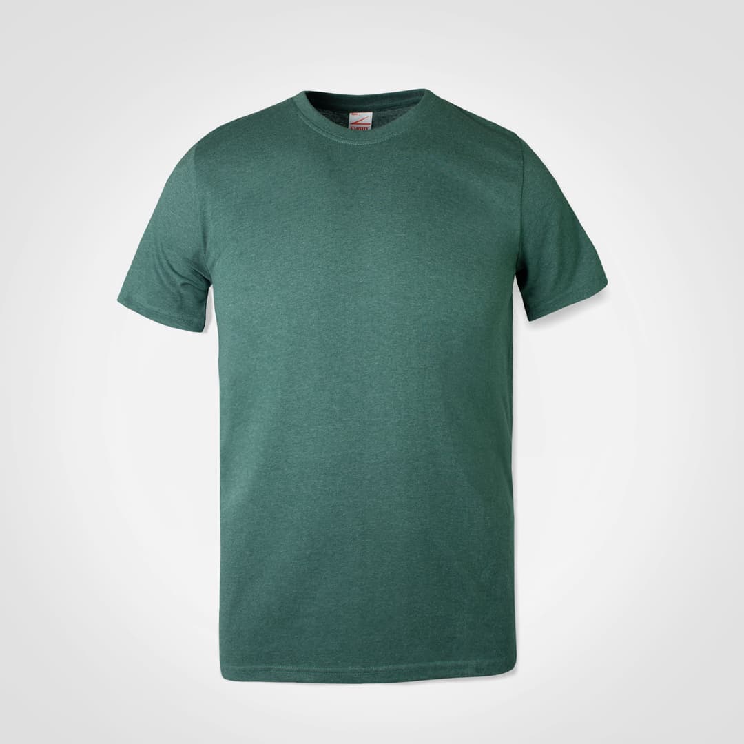 PROMO T-SHIRT -FWRD