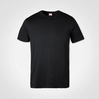 PROMO T-SHIRT -FWRD