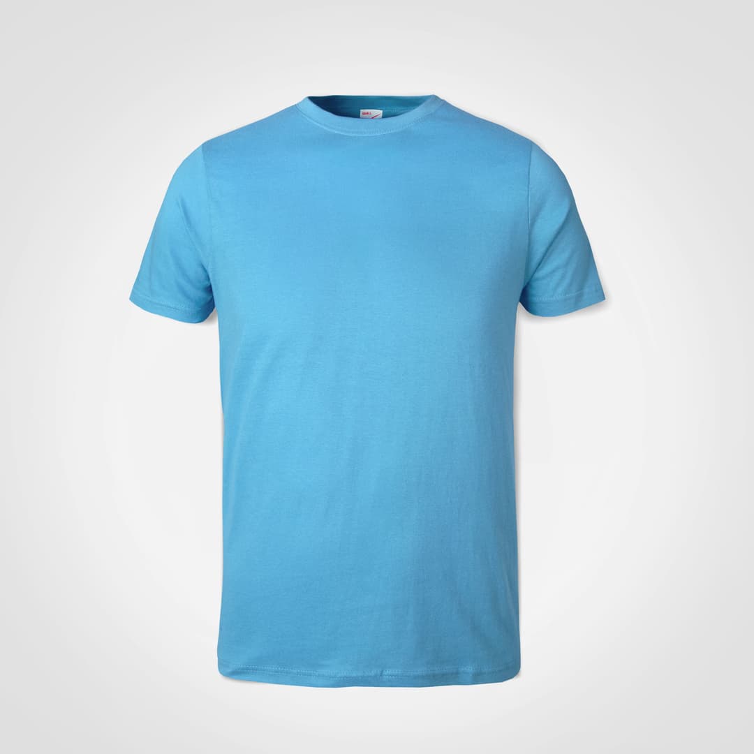 PROMO T-SHIRT -FWRD