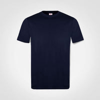 PROMO T-SHIRT -FWRD