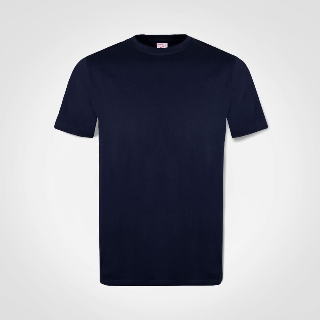 PROMO T-SHIRT -FWRD