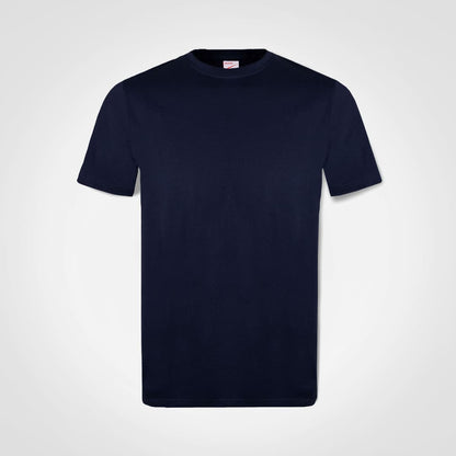 PROMO T-SHIRT -FWRD