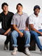 MENS PRO GOLFER - FWRD