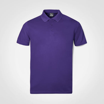 MENS PRO GOLFER - FWRD