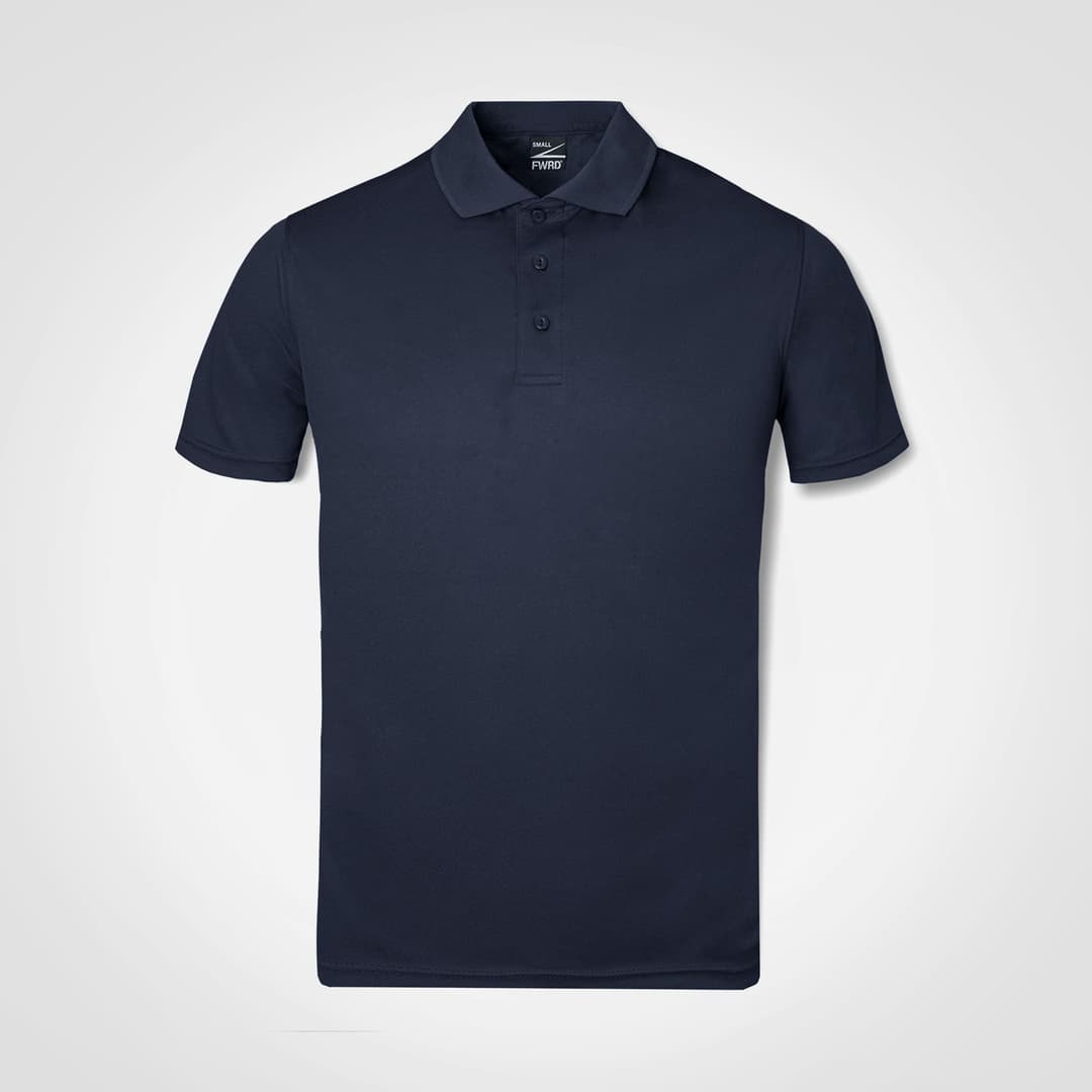 MENS PRO GOLFER - FWRD