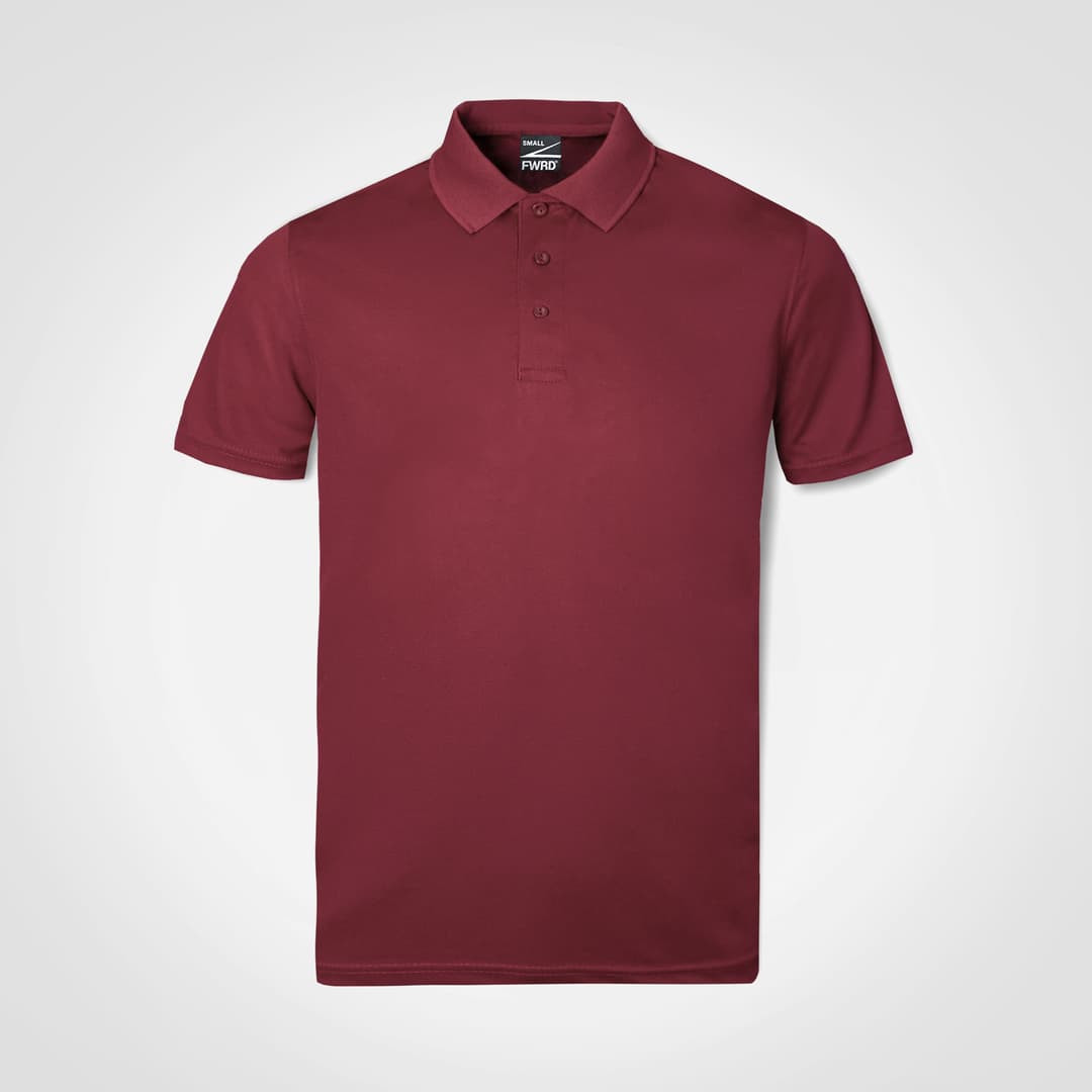 MENS PRO GOLFER - FWRD
