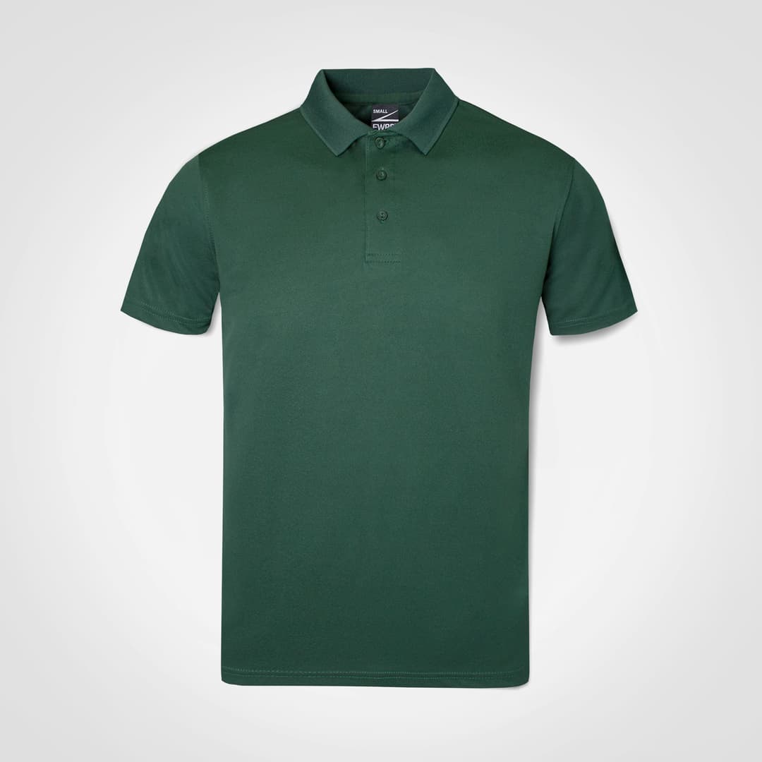 MENS PRO GOLFER - FWRD