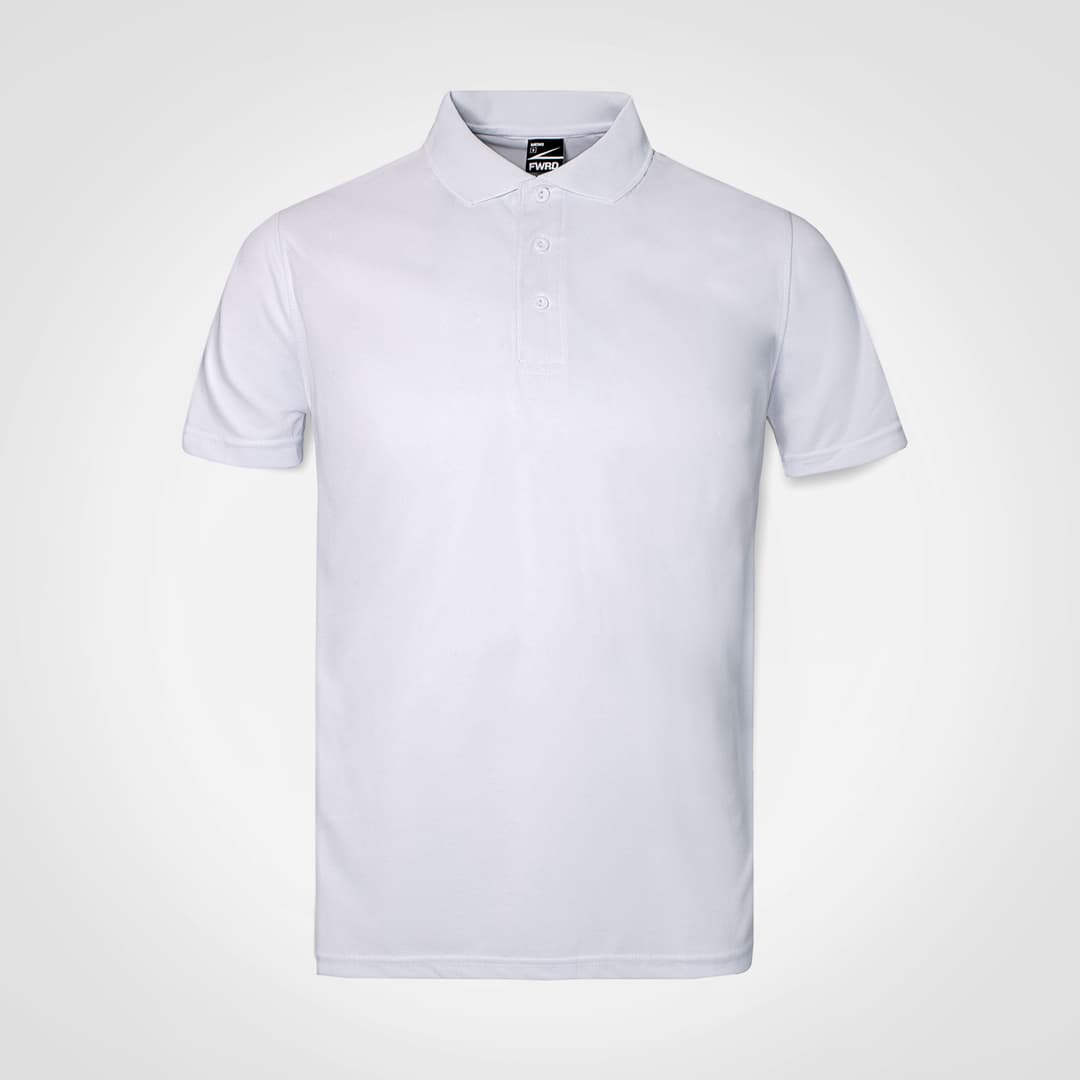 MENS PRO GOLFER - FWRD