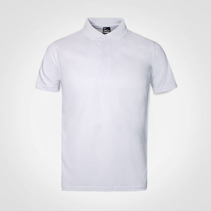 MENS PRO GOLFER - FWRD