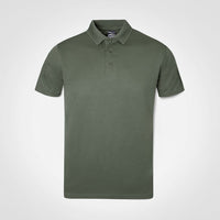 MENS PRO GOLFER - FWRD