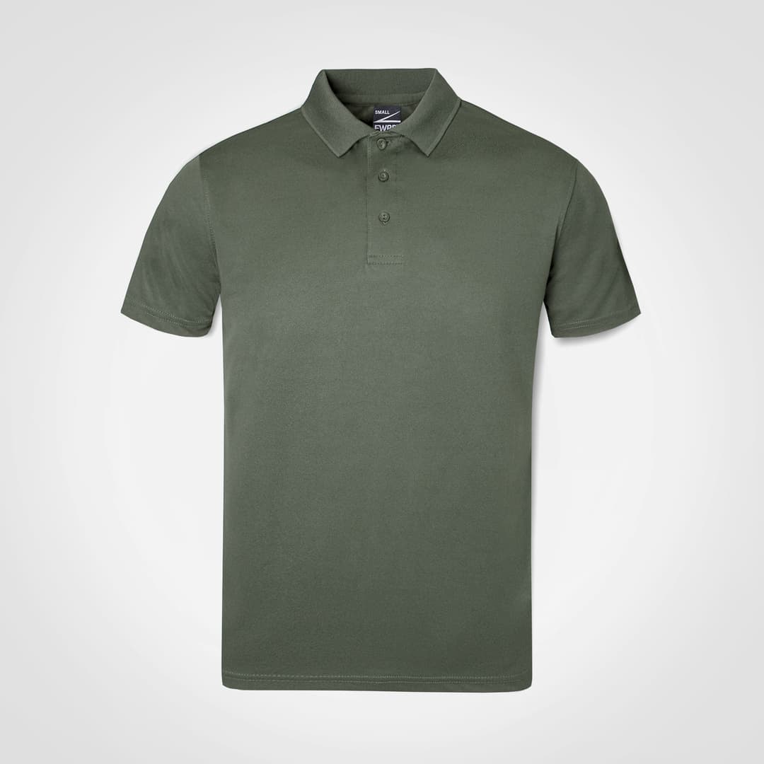 MENS PRO GOLFER - FWRD