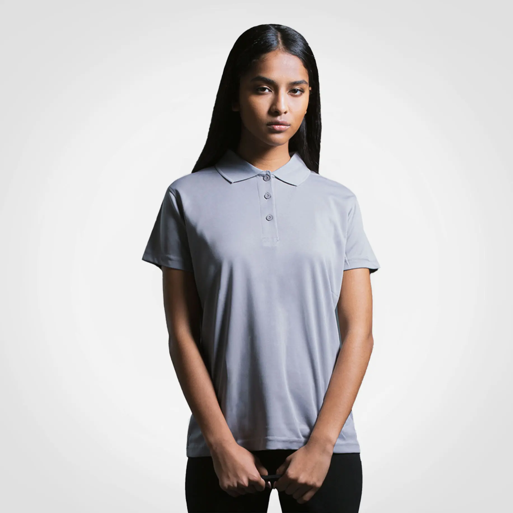 LADIES PRO GOLFER - FWRD