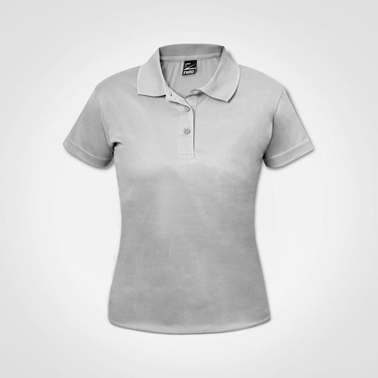 LADIES PRO GOLFER - FWRD