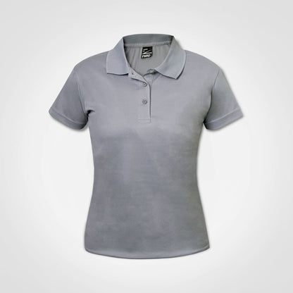 LADIES PRO GOLFER - FWRD