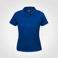 LADIES PRO GOLFER - FWRD