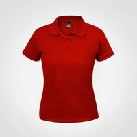 LADIES PRO GOLFER - FWRD
