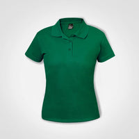 LADIES PRO GOLFER - FWRD