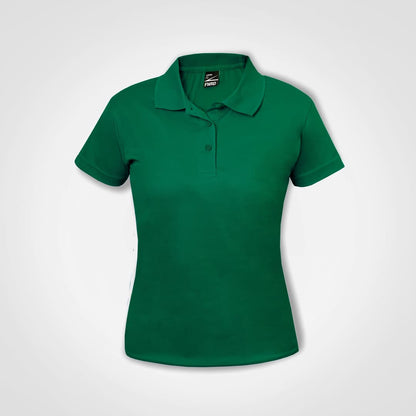 LADIES PRO GOLFER - FWRD