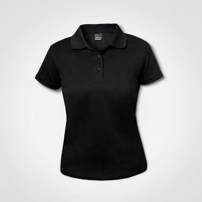 LADIES PRO GOLFER - FWRD