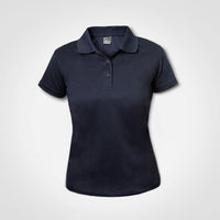 LADIES PRO GOLFER - FWRD