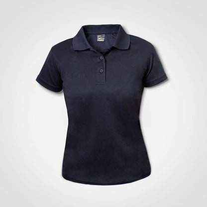 LADIES PRO GOLFER - FWRD