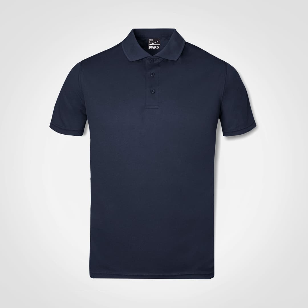 KIDS PRO GOLFER - FWRD