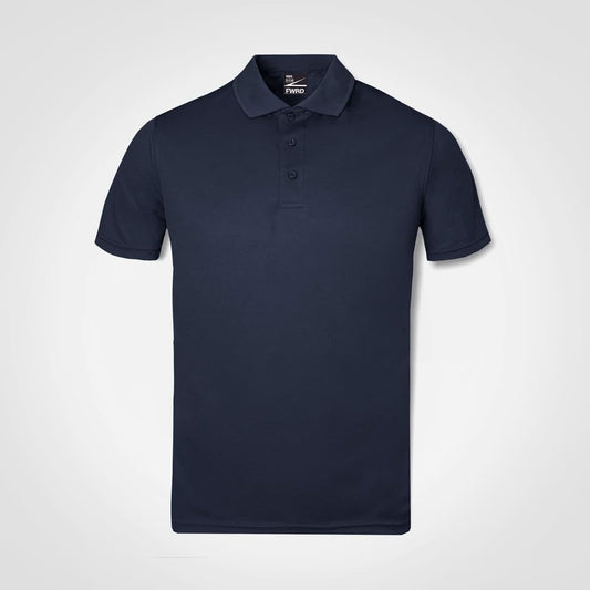 KIDS PRO GOLFER - FWRD