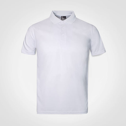 KIDS PRO GOLFER - FWRD