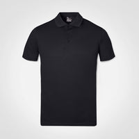 KIDS PRO GOLFER - FWRD