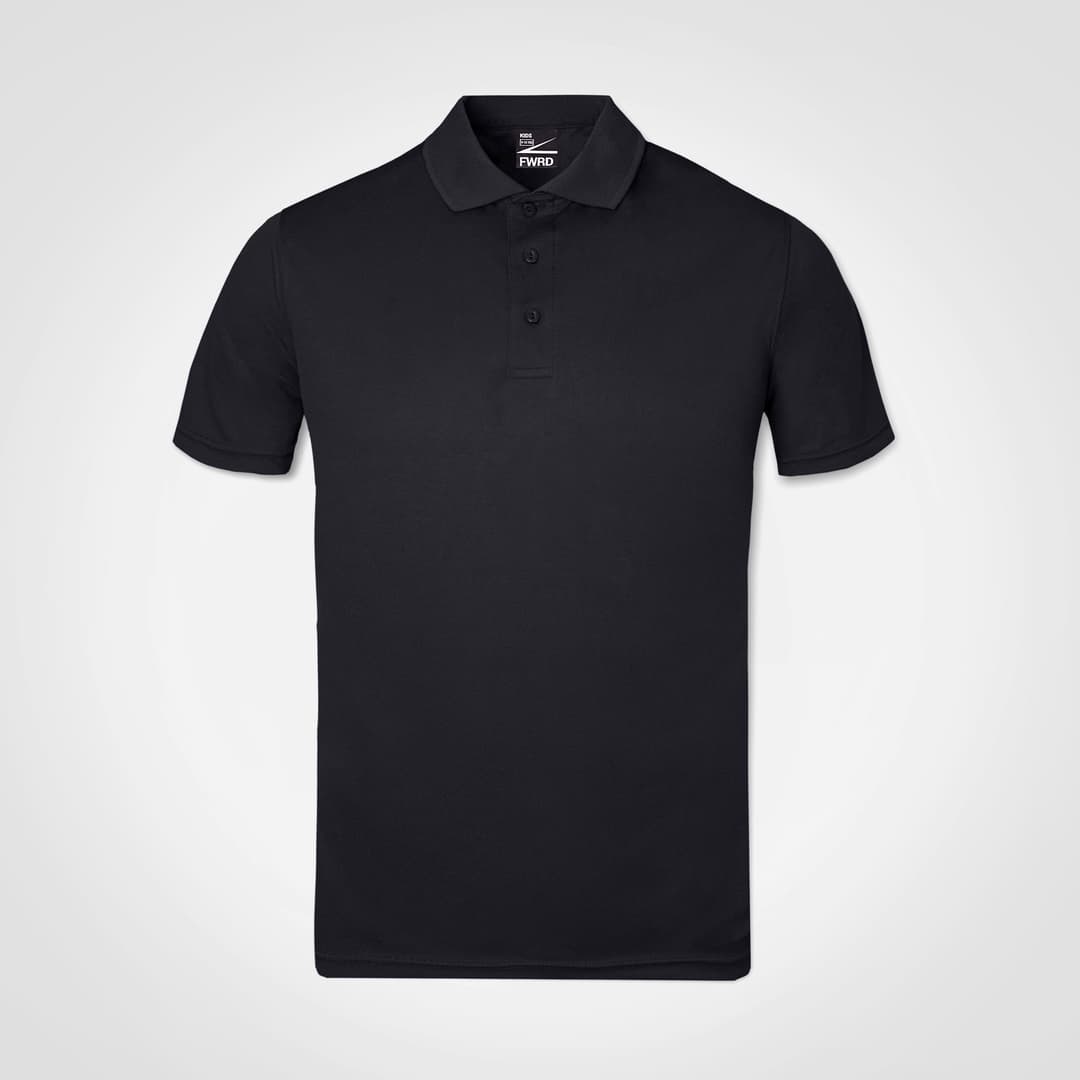 KIDS PRO GOLFER - FWRD