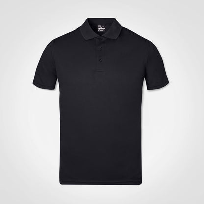 KIDS PRO GOLFER - FWRD