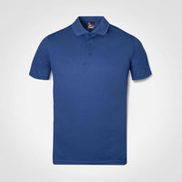 KIDS PRO GOLFER - FWRD