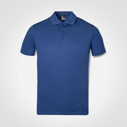 KIDS PRO GOLFER - FWRD