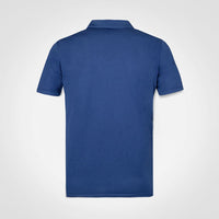 KIDS PRO GOLFER - FWRD