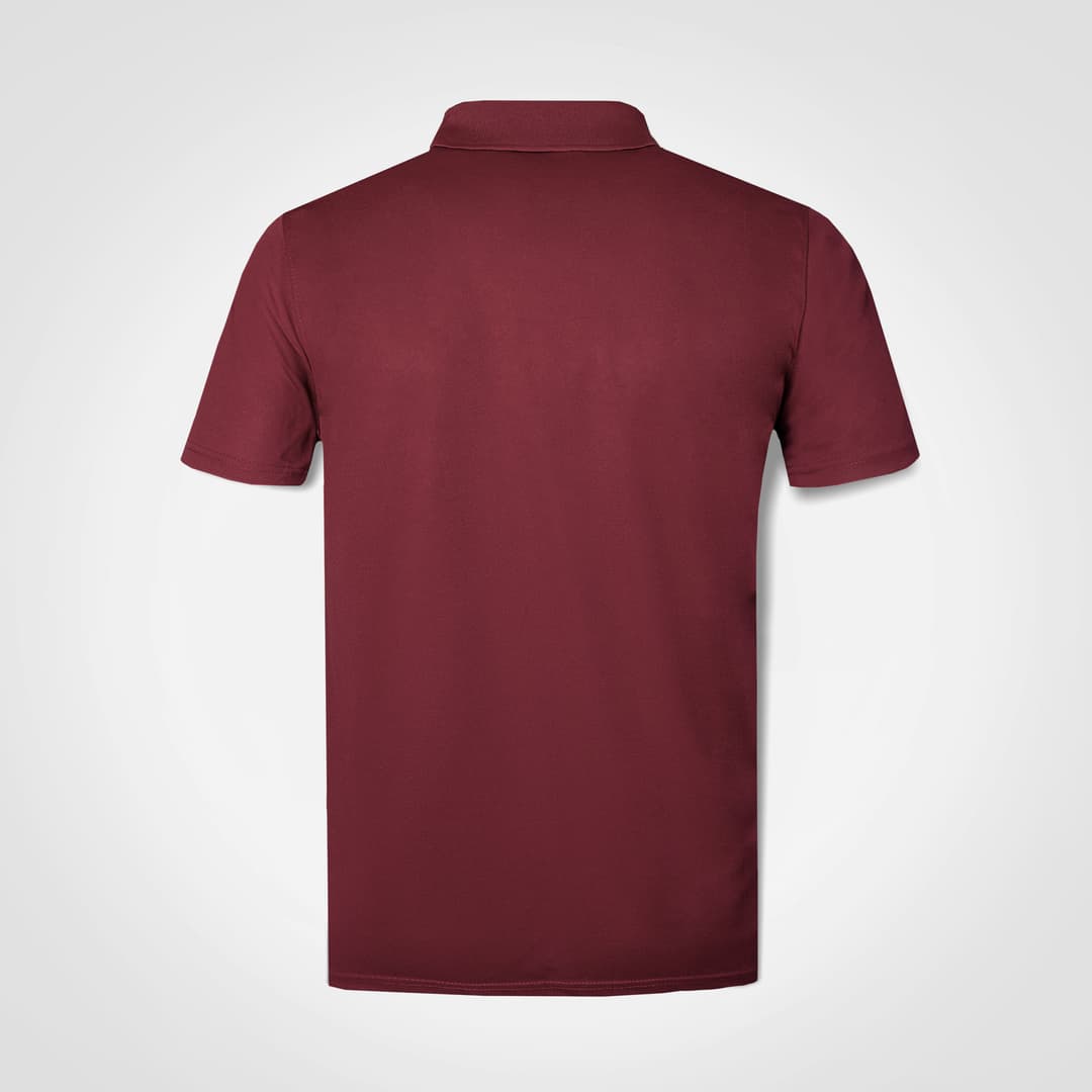KIDS PRO GOLFER - FWRD