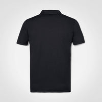 KIDS PRO GOLFER - FWRD