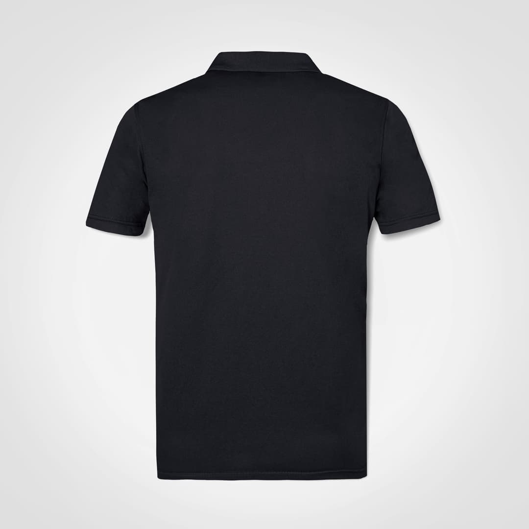 KIDS PRO GOLFER - FWRD